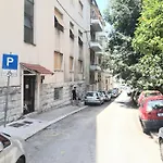 Apartment Mariel In Center *