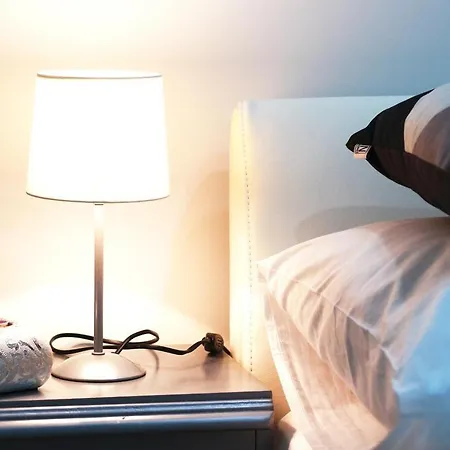 Mariel In Center Apartamento Split