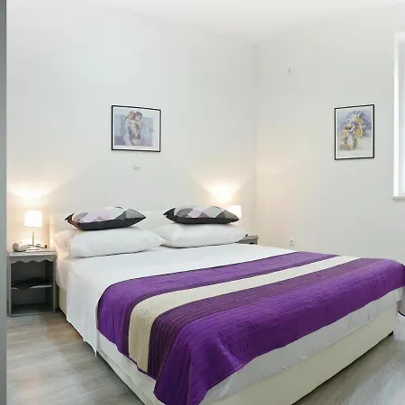 Apartamento Mariel In Center Split