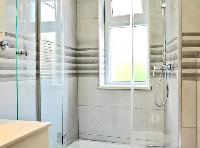 Mariel In Center Apartamento *